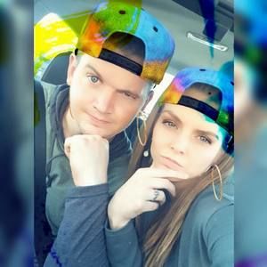 Meet your Posher, Kellyann